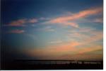 162 tramonto.jpg